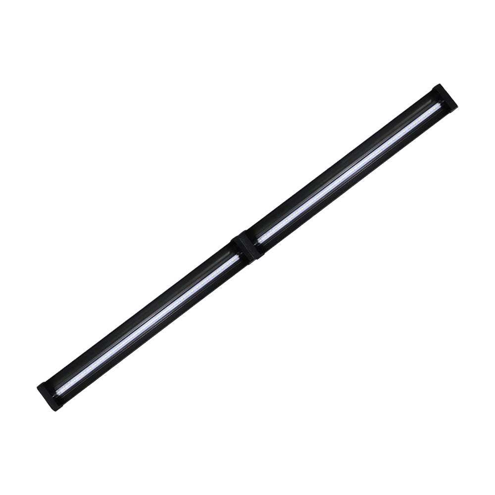 48" LED Grow Light