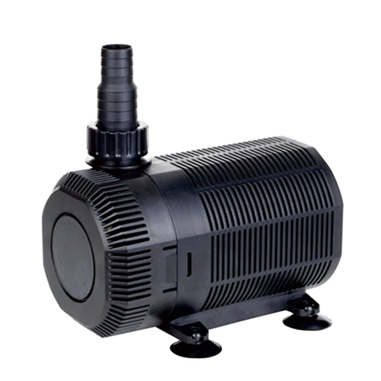 Submersible Water Pump