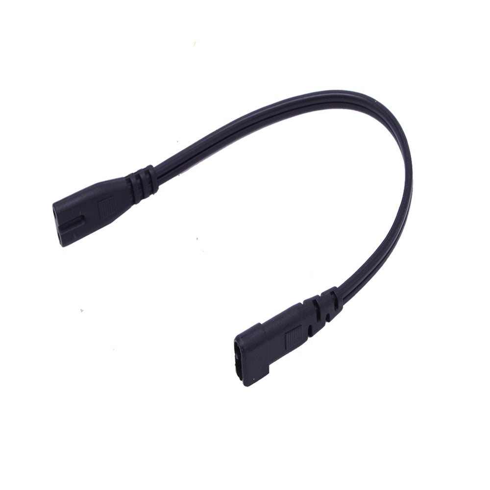 12" Link Connector Cord