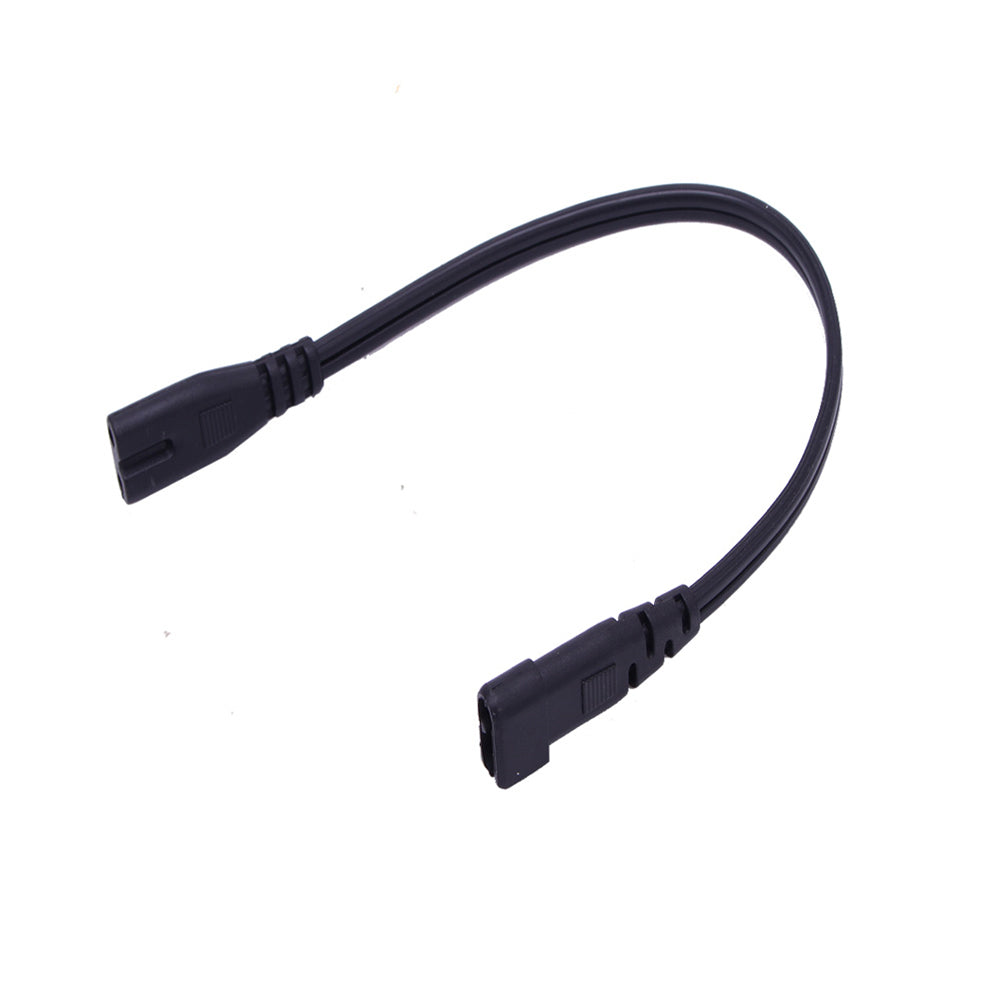 12" Link Connector Cord	
