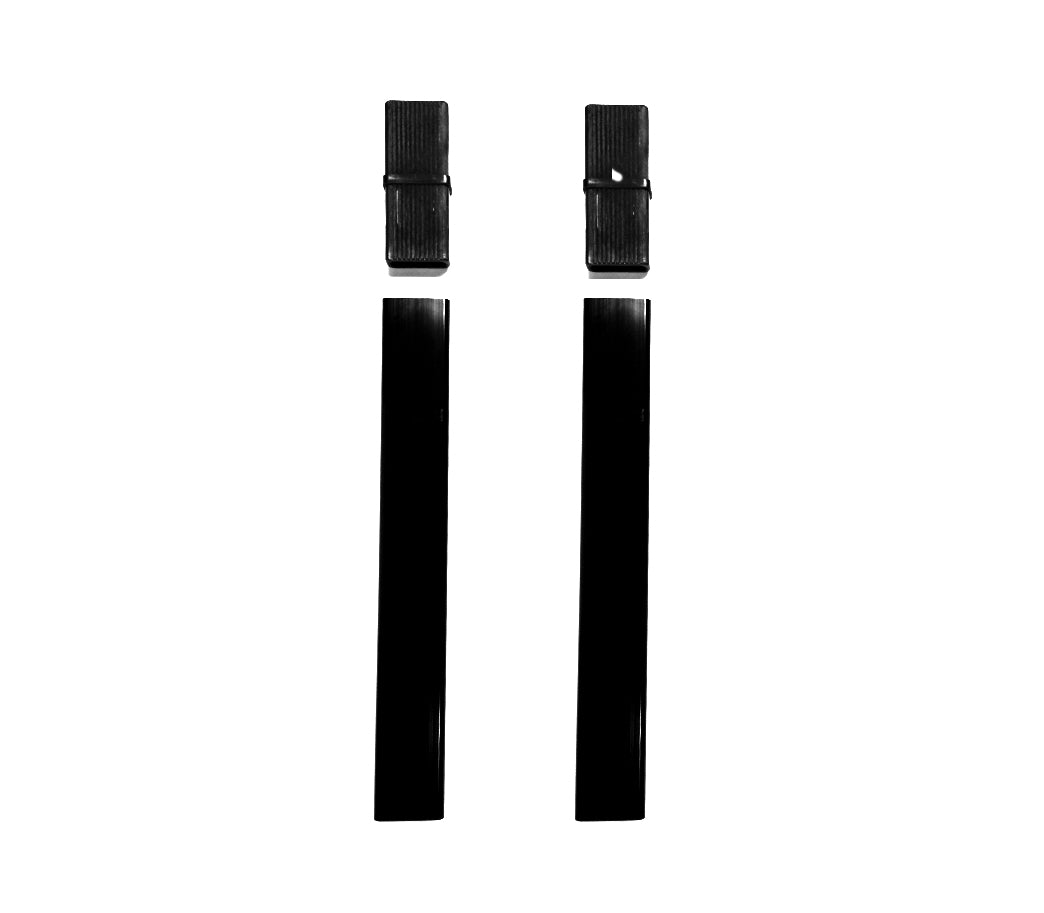Light Bar Extender