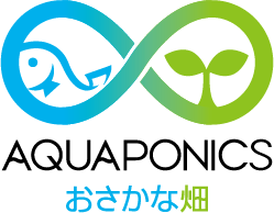 株式会社アクポニ 