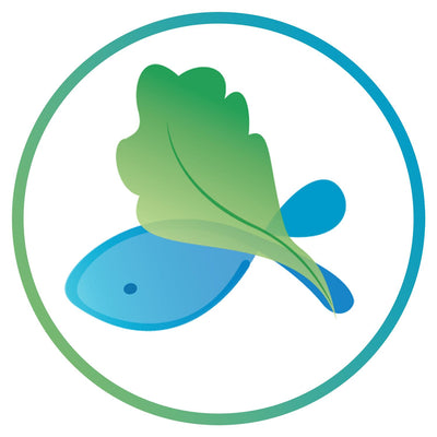 The Aquaponic Source 