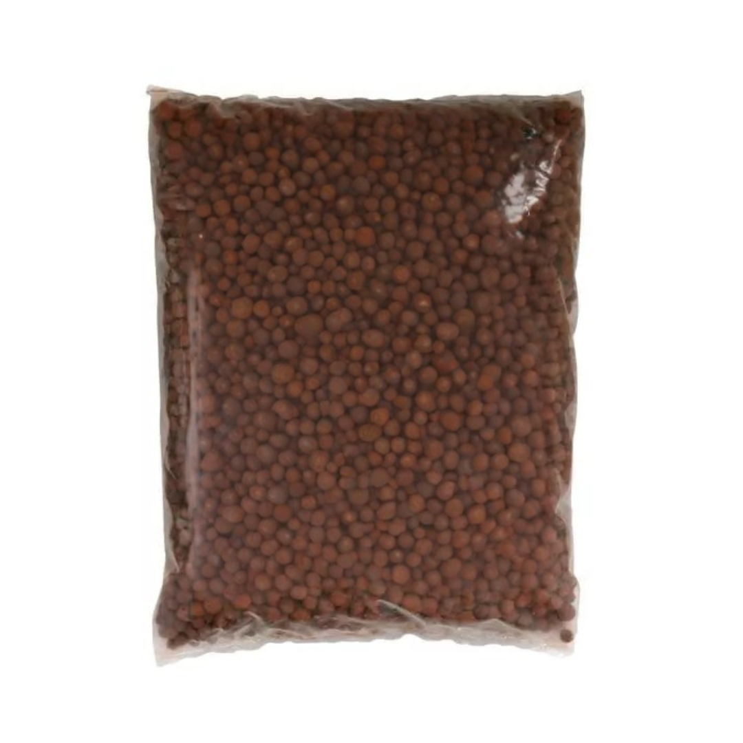 AquaSprouts Expanded Clay Pebbles (LECA)
