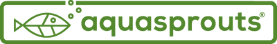 AquaSprouts