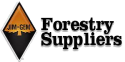Forestry Suppliers 