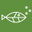 AquaSprouts: Indoor Aquaponics, Hydroponics, Water Gardens for Home logo