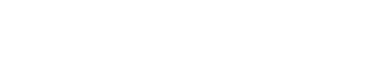 AquaSprouts Logo