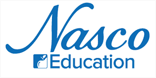 Nasco Education 