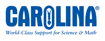 Carolina Biological 