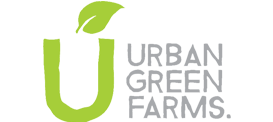 Urban Green Farms 