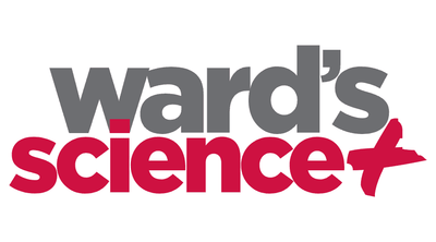 Ward's Science / Avantor 