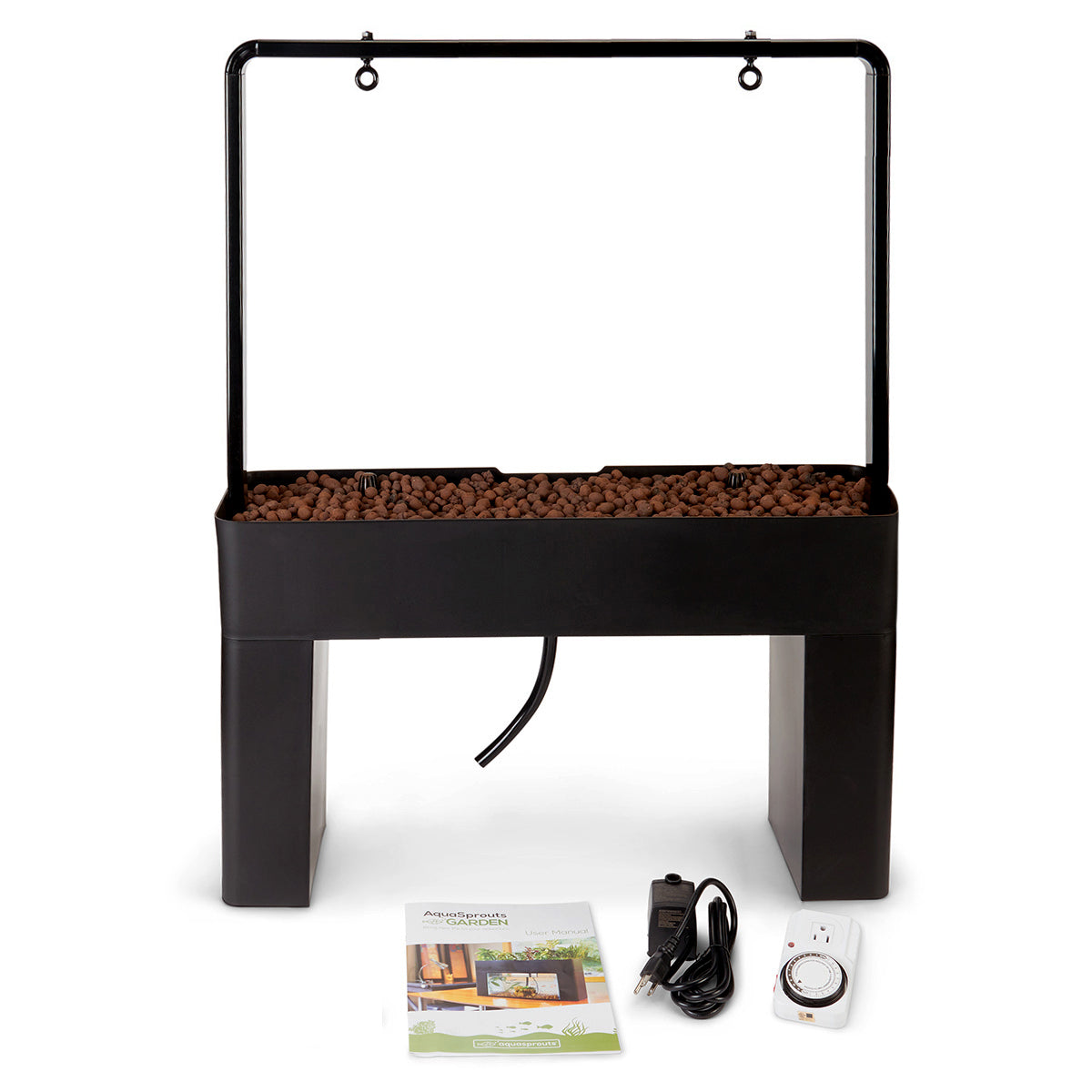 AquaSprouts Garden Kit AquaSprouts Garden Kit