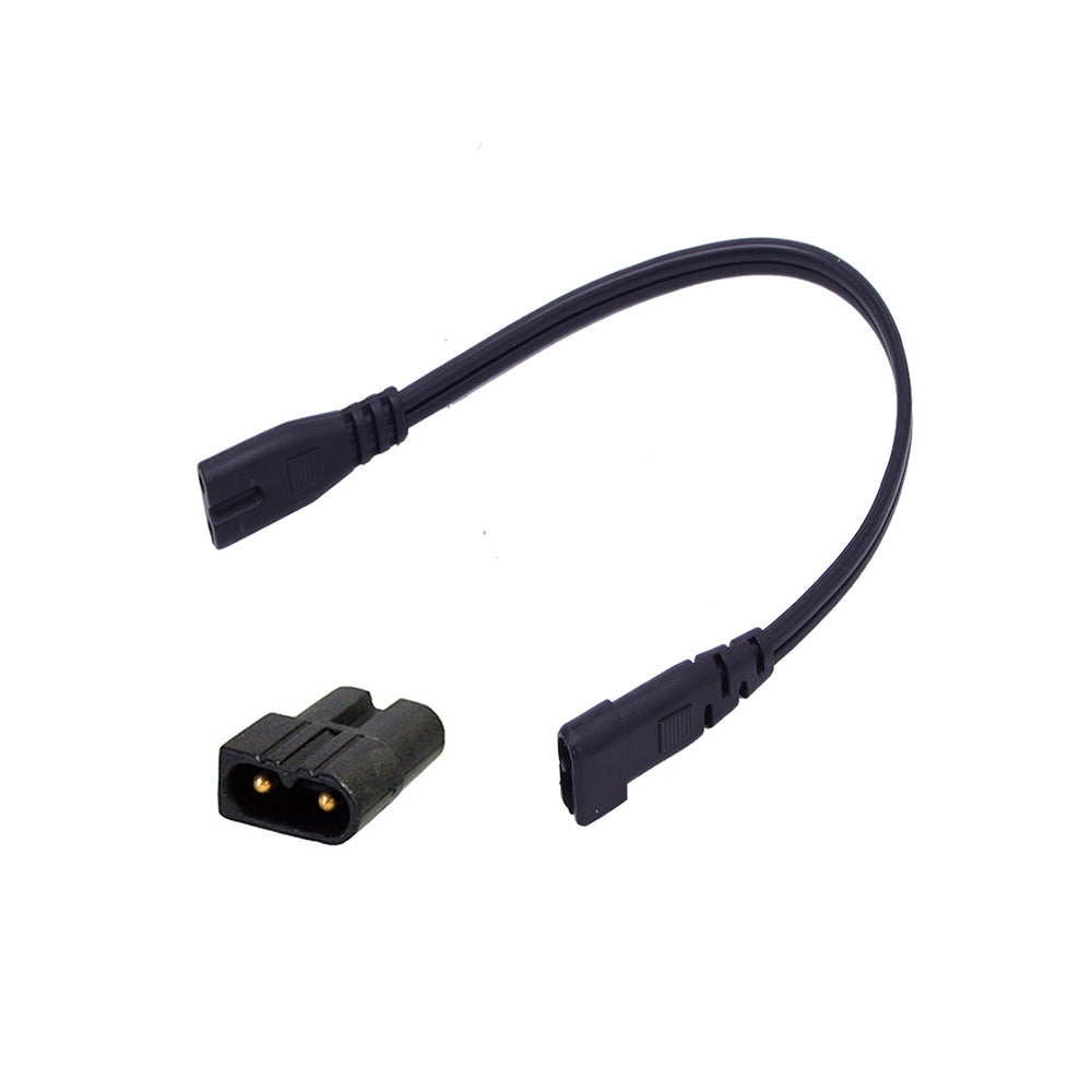 LED Link Connector